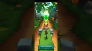Jumanji | Gamefield 2.0