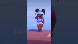 we shining ✨ #shorts #roblox