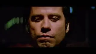 Pulp Fiction | Hell Of A Life - Kanye West (Edit) 4K HDR