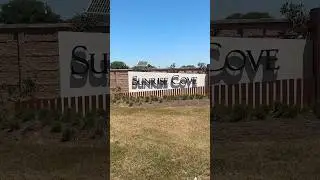 I Found a SECRET Community in Texas City. #newhomes #houstonrealtor #houstonrealestate