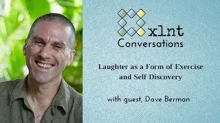 Intentional Laughter as Exercise for Health and Self Discovery