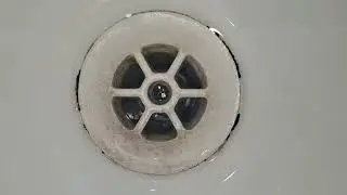 Center Parcs Elveden Plaza, (Disabled) Armitage Shanks, Wall mounted sink & Heatstore Hand dryer 