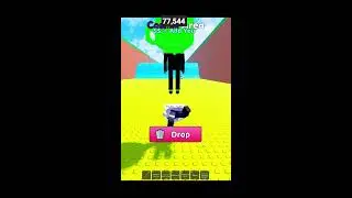 🔥 LIVE Roblox Gameplay | Everyone Can Join RIGHT NOW!