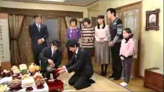 Smile Again 20101215  #002
