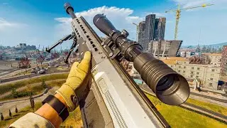Warzone 60 bomb | Warzone squad wipe | Warzone high kill game