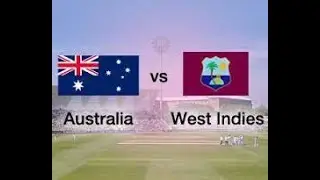 West Indies Vs Australia 2nd T20 Highlights 2021 | Aus Vs WI T20 series 2021