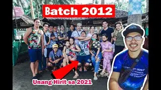 sunduin natin sila..