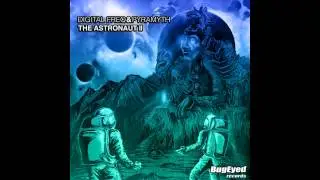 [Electro House] Digital Freq & Pyramyth - Andromeda 303