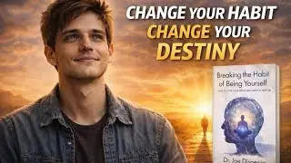 Change Your Habits, Change Your Destiny | Rewire Your Mind| Short motivational story 