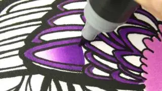 Chameleon Color Tones Pens