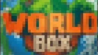 Luta contra o rei demonio! - Mundo de Bell, Worldbox