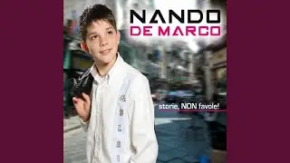 Mamma'