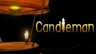 ПРОХОЖДЕНИЕ CANDLEMAN НА АНДРОИД БЕЗ КОММЕНТАРИЕВ #6 ФИНАЛ