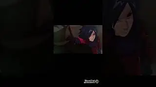 #Madara #what a failure #youtube #anime talk #naruto #youtube #shorts