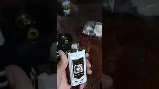 snowwolf mfeng ux การใช้งาน