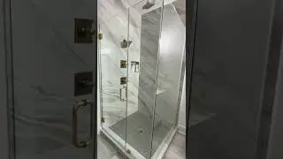 Ready to upgrade your bathroom experience?