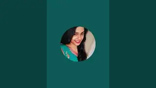 suman bab लाइव है