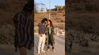 Main pyar ka pujari🥀💞🥰&hellip;&hellip;..
