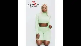 NoAdvisory EXCLUSIVE sit down with Femcee Tiny Montana on Woman's appreciation Day