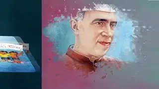 Children's Day 2022