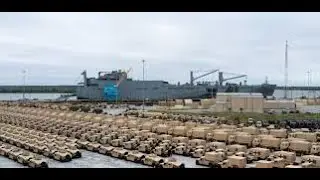 Short Military facts - From 1975 to 2025: How the US and Chinese Armies Evolved Over 50 Years