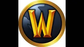 58 Rounds multi battle on Stage 1 in Sewers of arnoc