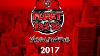 FleetDJ EPK
