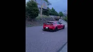 Modified Mazda rx8 modification       (  plzz support me  )