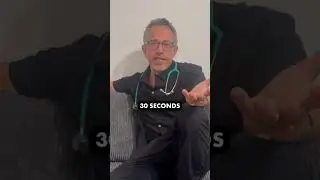 How to help someone with addiction recovery.