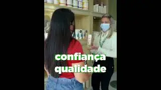 VT FORMULA CERTA   CARA&Uacute;BAS FEED