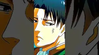 top 5 war bass anime #dharusenpai #anime #thereturner