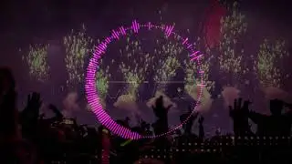 EN-coder - DANCE