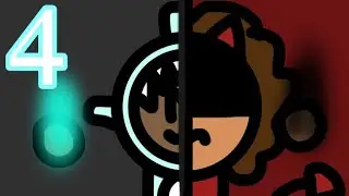 SHARK SERIES-THE MINES// S1-EPISODE 4