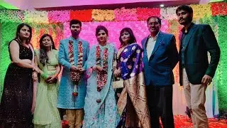 Bhai ki Shaadi Vlog #21 by Surabhi Chaubey