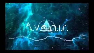 A.v.e.n.i.r. - Alpha (Hip-Hop/Rap - Instrumental Beat // Choir/Epic/Drama) [FREE]
