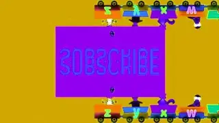 Now I know My Abc Phonics Song's Alphabet Effects Sponsored By Preview 2 Effects 