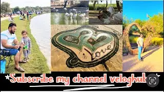 My Dubai Adventure 😍🔥 #travel #foryou #foryoupage #family #DubaiVibes