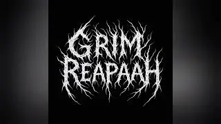 Code: Pandorum - Calvaire (Grim_Reapaah Bootleg)