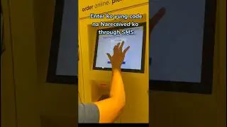 Noon locker for free delivery try natin #momtips #noon  @mommygehandneineiworld