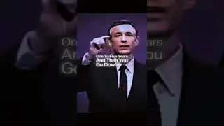 The A B C D E Method ~ Brian Tracy
