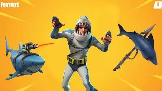 32 Kills Solo Duo Gameplay | Chomp Sr. & Chomp Jr. (Fortnite Chapter 4 Season 3 Full Gameplay)