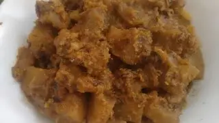 “आपने कभी ऐसी Lauki की सब्ज़ी नहीं खाई होगी 😱 | Lauki Sabzi Recipe | Super Tasty & Healthy”