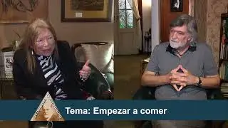 Actualidad Y Psicoan&aacute;lisis 13-14 09 2025