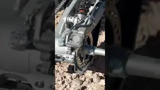 Yamaha 700💯 #yamaha #bikelife #subscribe #dirttherapy #shorts #dirtyhandscleanmoney