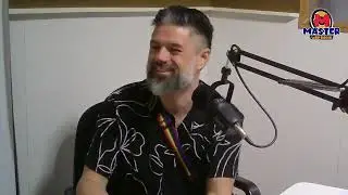Papo sob Medida   &Eacute;der Rezende