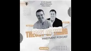 Investment, market insights, cobalt, silver, gold, copper, Australian economy, RBA, fantasy football