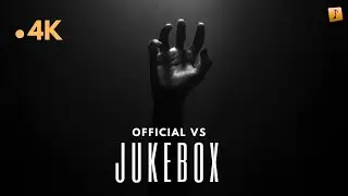 JUKEBOX : (official vs) Nonstop music | official vs all top songs | musiconindia