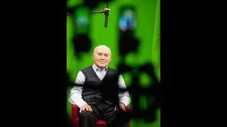 Eyewitness to History: Pinchas Gutter