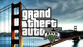 GTAVIBE GAMER Live Stream