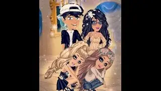 Rockabye Msp Verison ♡